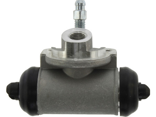 Centric Parts Drum Brake Wheel Cylinder 134.42207 - view 3