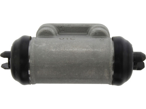 Centric Parts Drum Brake Wheel Cylinder 134.42207 - view 4