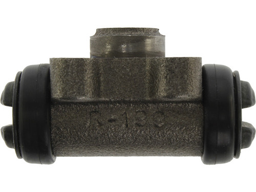 Centric Parts Drum Brake Wheel Cylinder 134.42301 - view 7