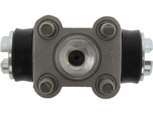 Centric Parts Drum Brake Wheel Cylinder 134.42302 - view 2