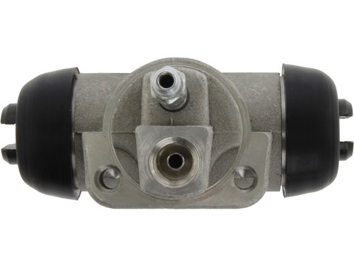 Centric Parts Drum Brake Wheel Cylinder 134.42309 - view 2