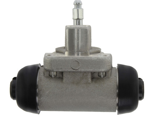 Centric Parts Drum Brake Wheel Cylinder 134.42309 - view 3