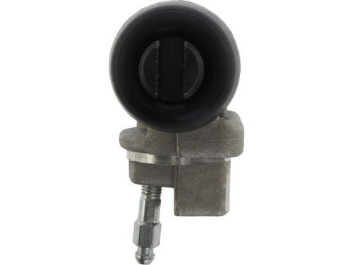Centric Parts Drum Brake Wheel Cylinder 134.42309 - view 5