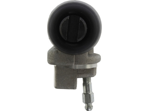 Centric Parts Drum Brake Wheel Cylinder 134.42309 - view 6