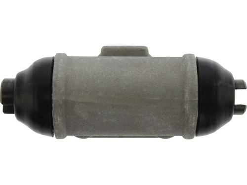 Drum Brake Wheel Cylinder fits 1988-1992 Nissan Pathfinder D21  CENTRIC PARTS