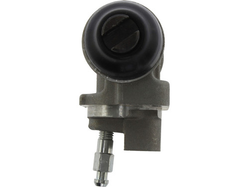 Drum Brake Wheel Cylinder fits 1988-1992 Nissan Pathfinder D21  CENTRIC PARTS