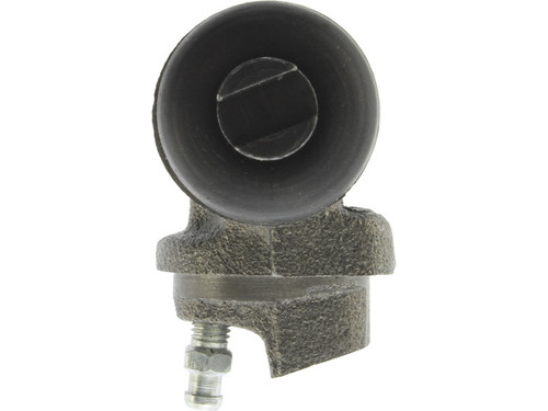 Centric Parts Drum Brake Wheel Cylinder 134.42316 - view 5