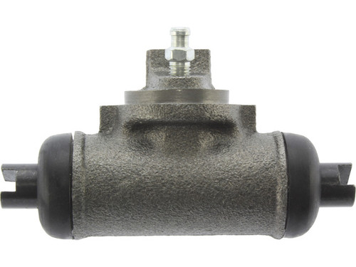 Centric Parts Drum Brake Wheel Cylinder 134.42316 - view 7