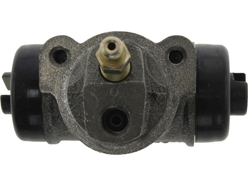 Centric Parts Drum Brake Wheel Cylinder 134.43001 - view 2