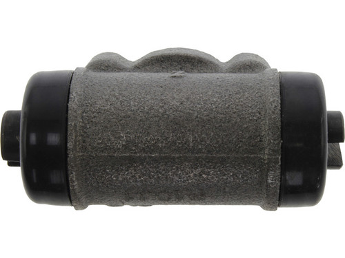Centric Parts Drum Brake Wheel Cylinder 134.43001 - view 4