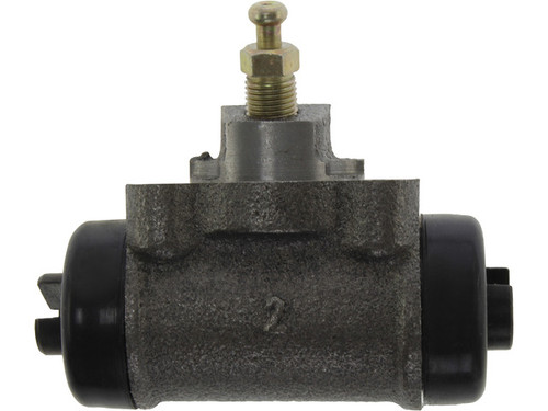 Centric Parts Drum Brake Wheel Cylinder 134.43001 - view 7