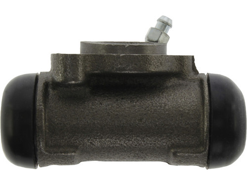 Centric Parts Drum Brake Wheel Cylinder 134.44002 - view 3