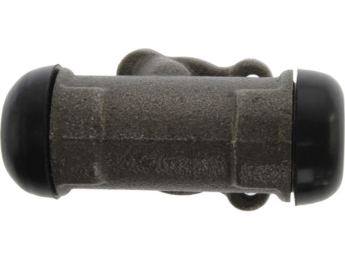 Centric Parts Drum Brake Wheel Cylinder 134.44002 - view 4