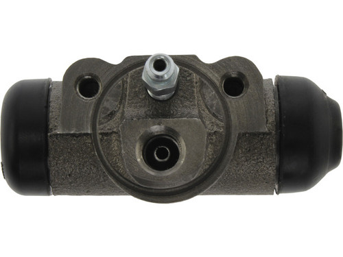 Centric Parts Drum Brake Wheel Cylinder P/N:134.44201