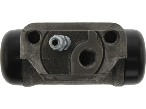 Centric Parts Drum Brake Wheel Cylinder P/N:134.44701
