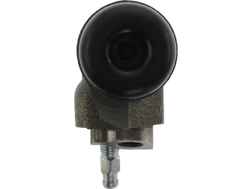 Centric Parts Drum Brake Wheel Cylinder P/N:134.44701