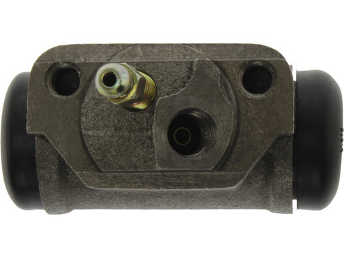 Centric Parts Drum Brake Wheel Cylinder P/N:134.44705