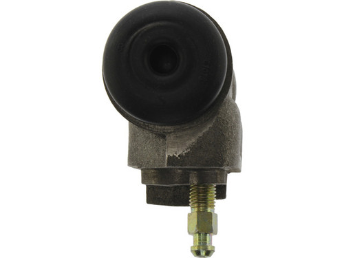 Centric Parts Drum Brake Wheel Cylinder P/N:134.44705