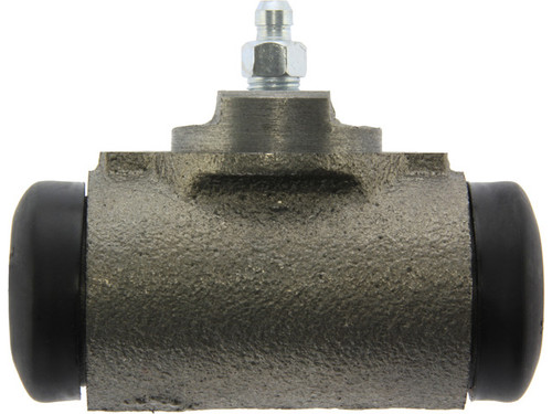 Centric Parts Drum Brake Wheel Cylinder P/N:134.44706