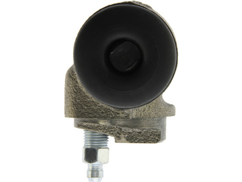 Centric Parts Drum Brake Wheel Cylinder P/N:134.44706
