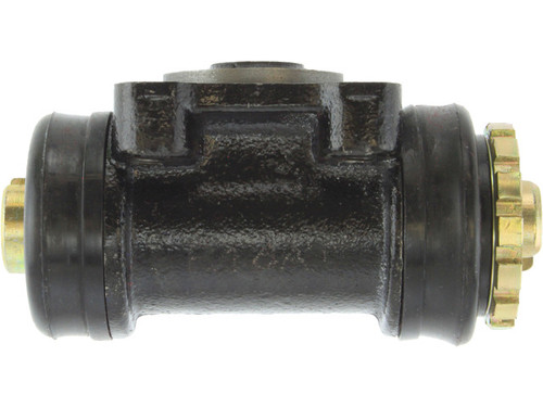 Centric Parts Drum Brake Wheel Cylinder P/N:134.44720