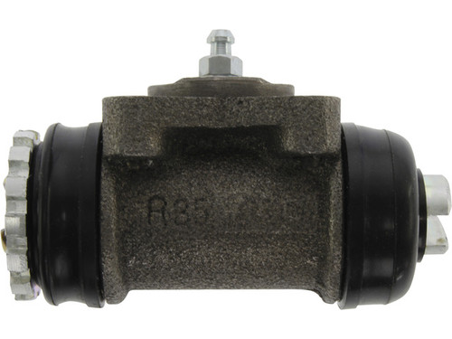 Centric Parts Drum Brake Wheel Cylinder P/N:134.44723