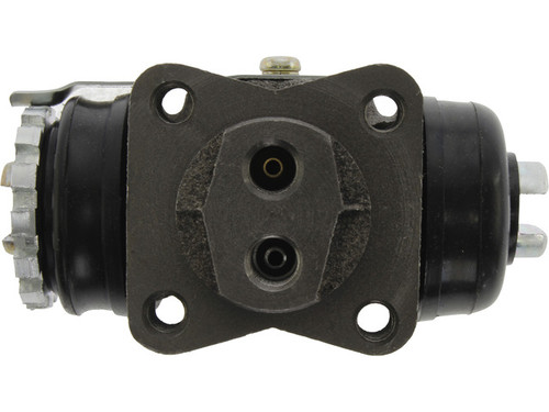 Centric Parts Drum Brake Wheel Cylinder 134.44725 - view 2