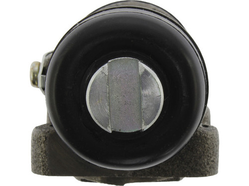 Centric Parts Drum Brake Wheel Cylinder 134.44725 - view 5