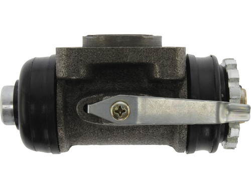 Centric Parts Drum Brake Wheel Cylinder 134.44725 - view 7