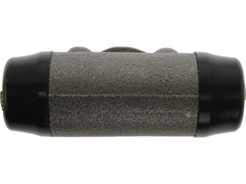 Centric Parts Drum Brake Wheel Cylinder 134.44737 - view 4