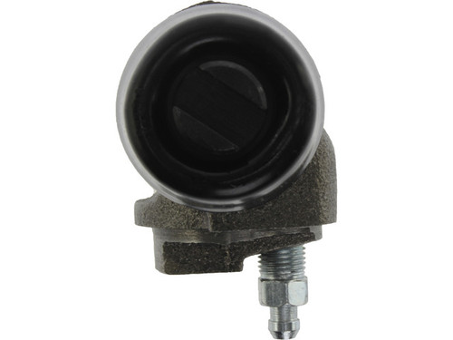 Centric Parts Drum Brake Wheel Cylinder 134.44737 - view 6
