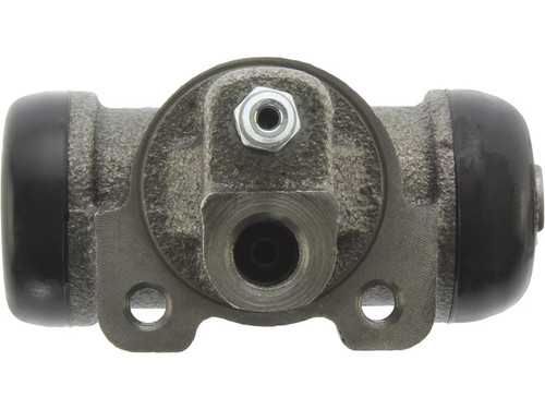 Centric Parts Drum Brake Wheel Cylinder 134.44801 - view 2