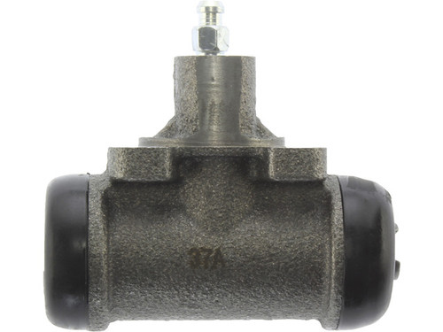 Centric Parts Drum Brake Wheel Cylinder 134.44801 - view 3