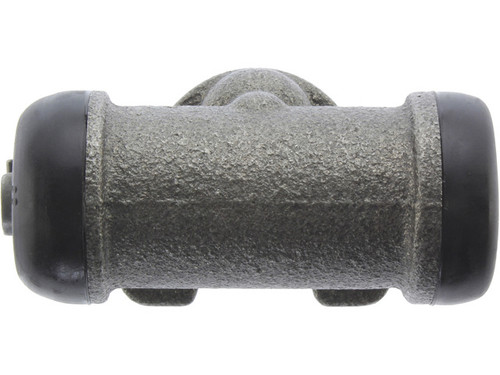 Centric Parts Drum Brake Wheel Cylinder 134.44801 - view 4