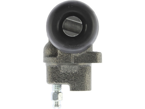 Drum Brake Wheel Cylinder fits 1998-2003 Toyota Sienna  CENTRIC PARTS