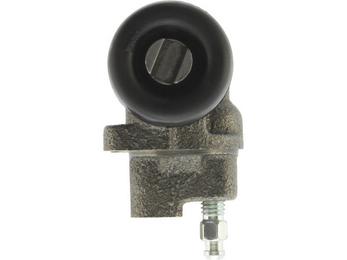 Drum Brake Wheel Cylinder fits 1998-2003 Toyota Sienna  CENTRIC PARTS