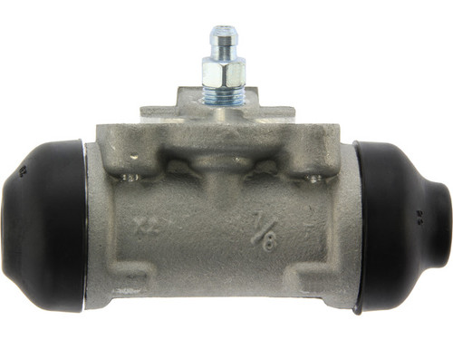 Centric Parts Drum Brake Wheel Cylinder P/N:134.44802