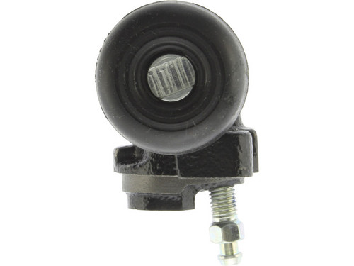 Centric Parts Drum Brake Wheel Cylinder P/N:134.44900