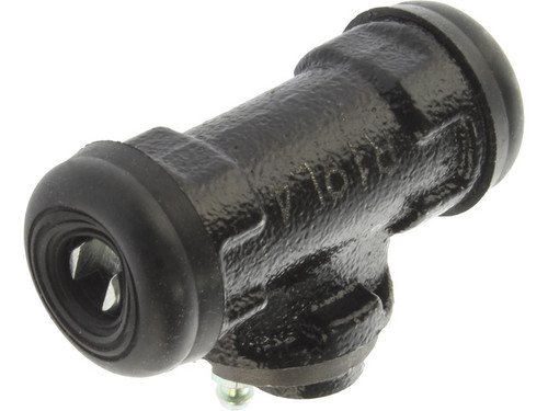 Centric Parts Drum Brake Wheel Cylinder 134.449