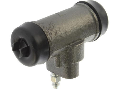 Centric Parts Drum Brake Wheel Cylinder 134.45203