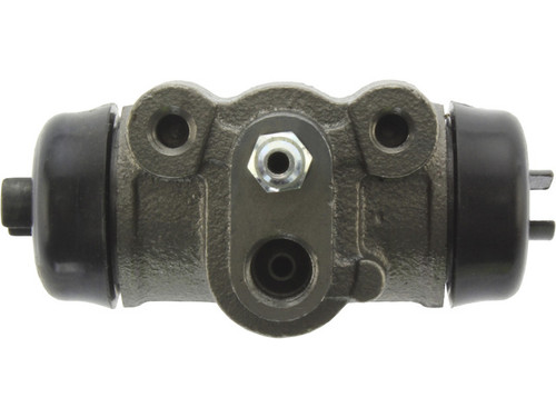 Centric Parts Drum Brake Wheel Cylinder 134.45203 - view 2