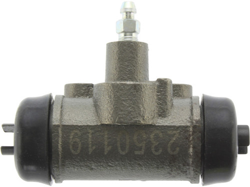 Centric Parts Drum Brake Wheel Cylinder 134.45203 - view 3
