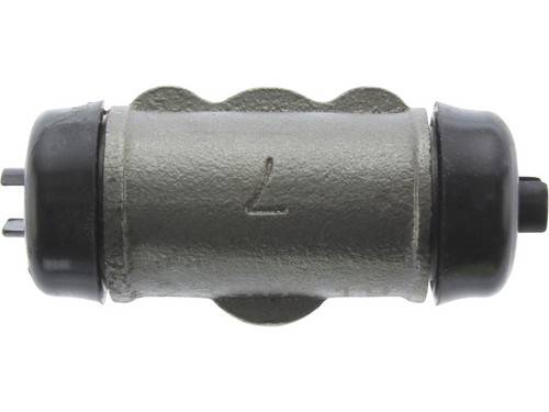 Centric Parts Drum Brake Wheel Cylinder 134.45203 - view 4