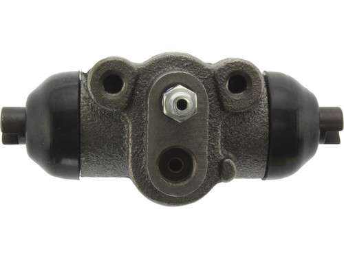 Drum Brake Wheel Cylinder fits 1995-2003 Mazda Protege MPV  CENTRIC PARTS