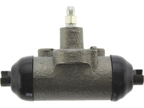 Drum Brake Wheel Cylinder fits 1995-2003 Mazda Protege MPV  CENTRIC PARTS