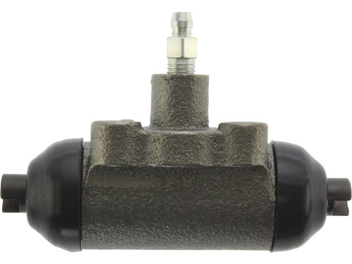 Centric Parts Drum Brake Wheel Cylinder 134.45206 - view 7