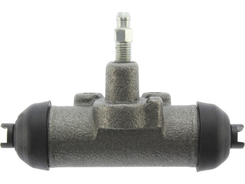 Centric Parts Drum Brake Wheel Cylinder P/N:134.45509