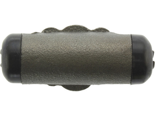 Centric Parts Drum Brake Wheel Cylinder P/N:134.45510