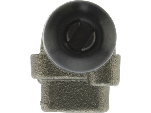 Centric Parts Drum Brake Wheel Cylinder P/N:134.45510