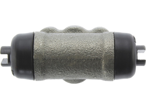 Centric Parts Drum Brake Wheel Cylinder 134.46007 - view 4
